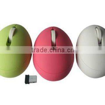 High Quality Air Mouse