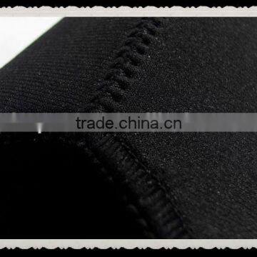 Neoprene Waterproof Ankle Support photo-3