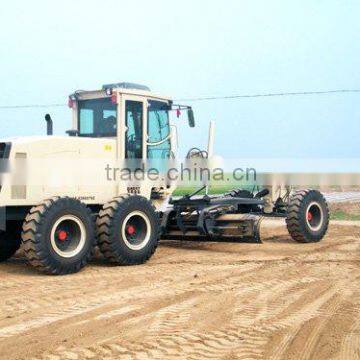 MG135 Motor Grader