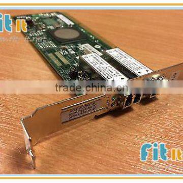 For IBM 5759 1910 03N5029 10N8620 4Gb Dual PORT HBA