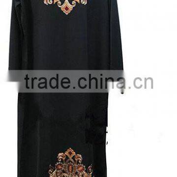 arab robe arab robe women arab robe for women