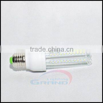 3u energy saving e27 led corn bulb