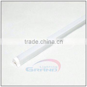 1200mm T8 LED Tube 22W 1520Lm-1700Lm E27 led light t5