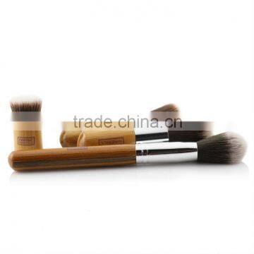 Top quality ! kolinsky sable brush set