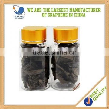 graphene oxide powder