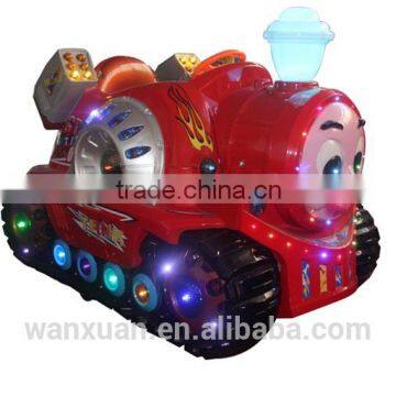 2014 New Coin Pusher Machine For Sale Western Dream