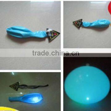 Inflatable Helium Ballon Wholesale
