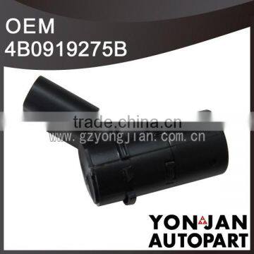 Wholesale PDC parking sensor 4b0919275b