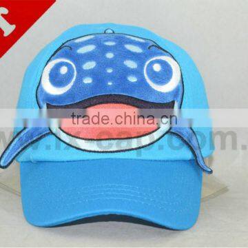 2014 new fashion baseball cap