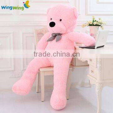 Custom 2m teddy bear giant stuffed teddy bear big valentines day teddy bears