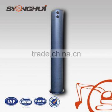 China Manufacturer Excavator Pin / Bucket Pin / Bushing and Pin for SH360 SH460 photo-2