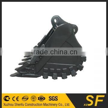 Construction Machine Excavator for sale