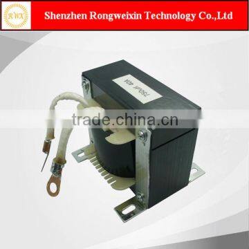 Exported type PCB Mount Current Transformer