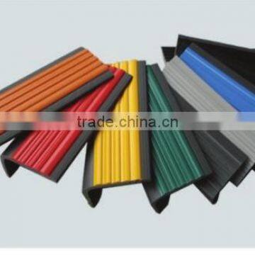 PVC Slip strip