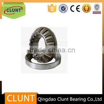 Hot sale thrust roller bearing AXK1226