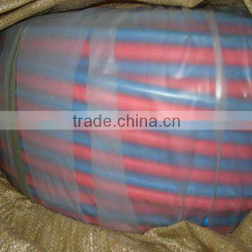 Rubber Welding Hose photo-2