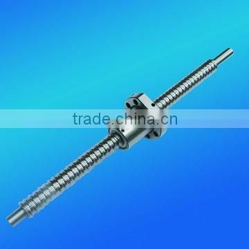 ball screw linear bearing