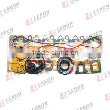 LB-J0017 6D108 GASKET KIT For Engine Part