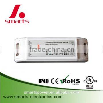 12vDC Constant Voltage Triac Dimmable Led Driver photo-5