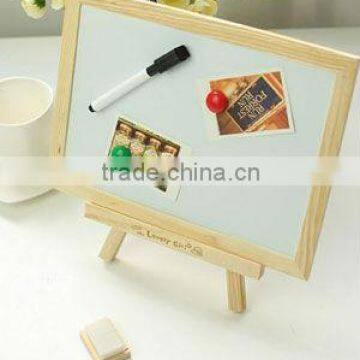 magnetic erasable sheet,erasable magnet,erasable magnetic drawing board,erasable magnetic film