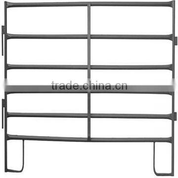 Wholesale the lowest price horse paddock fence panel