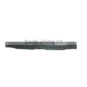 Car Rear Bumper Support for Ford Fiesta 2008-2012 (Middle)