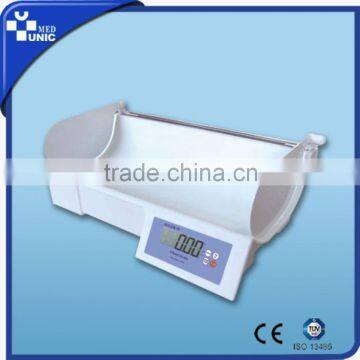 Electronic Infant Scale-baby weighing scale