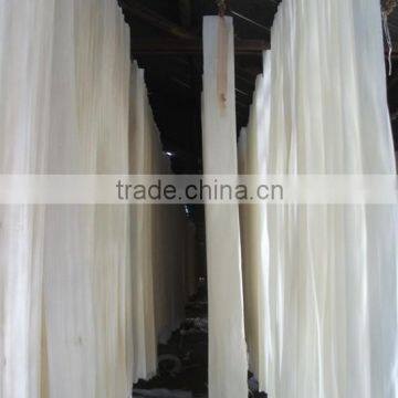 Factory Direct Sale, High Quality Paulownia Leather, Welcome to Order photo-4