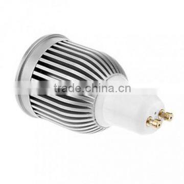 LED Spotlight COB Led Spot Light GU10 7W Warm White Led Spotlight photo-4
