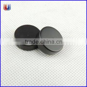 Byol Magnet Strip Magnet Magnet Lift Hilan Magnet Neo Magnet