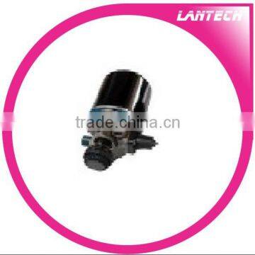 Volvo dryer reservoir 432 410 2412