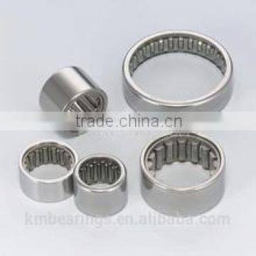 AXK Axial Needle Roller Bearing / Thrust Needle Roller Bearing and Cage Assemblies AXK6590 photo-3
