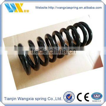 High Precision stamping Spring