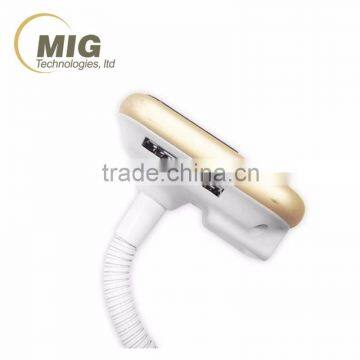 Car Kit Wireless Bluetooth FM Transmitter MP3 Player SD USB + Remote Handsfree photo-4