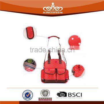 2015 Super Hot Selling Lady Hand Bag photo-6