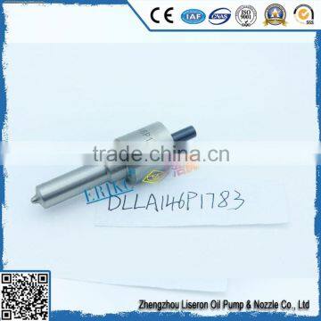 DLLA 146P 1783 and bosch DLLA 146 P1783 diesel spray nozzle DLLA 146P1783