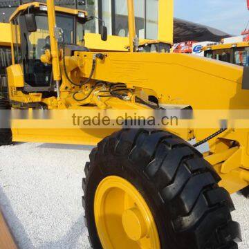 Motor Grader G8220 for sale