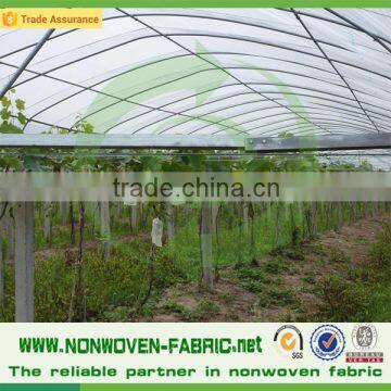 Vegetable Bags UV Resistant Fabric Polypropylene Nonwoven Fabric photo-3