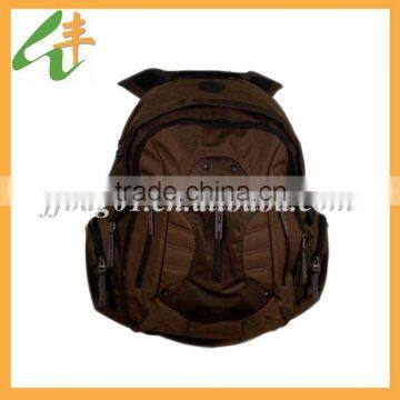 best selling fashion men laptop backpack