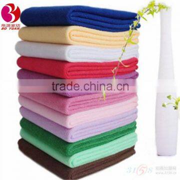 New design best rated bath towel 2016