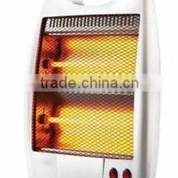 2015 new model Electrical room quartz heater