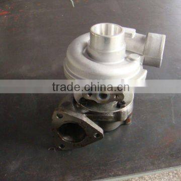 OEM price marine turbocharger for generator set