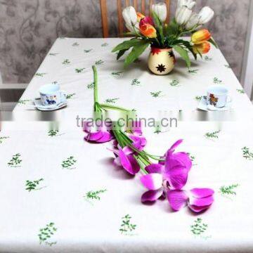Customer Design Table Cloth , Table Cloth, Table Cover photo-2