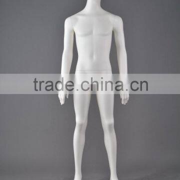 Premium shop male mannequin/ Promotion displaying mannequin/ Male gender display mannequin/ Clothing wholesale mannequin