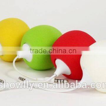 Mini Louder Speaker photo-2