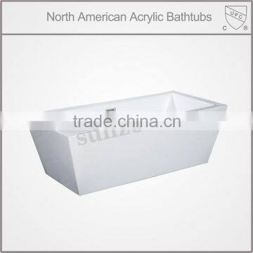 high quality best redetube hot tub,soft tub,soft tub hot tub