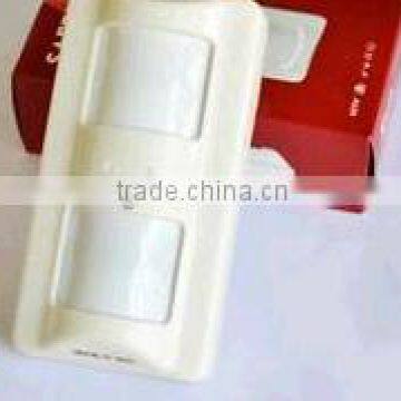 Infrared Microwave Dual Technology probe Infrared Sensor