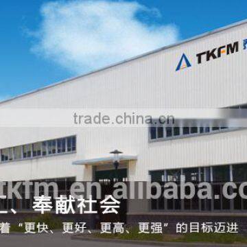 High Quality Modular Desperheating and Reducing Device From China photo-4