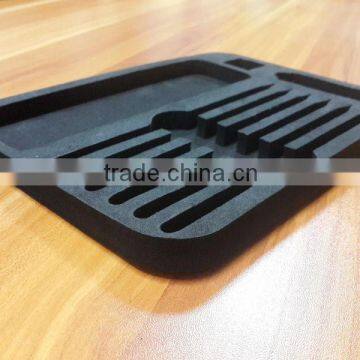 2015 Hot Sale Packing Foam Die Cut EVA Foam Packing