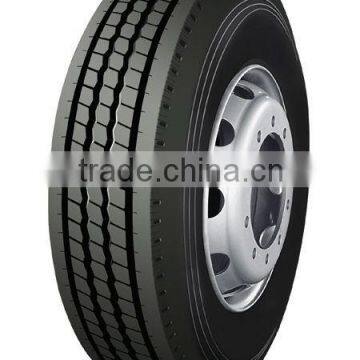 LONGMARCH or ROADLUX tyre,truck tyre,longmarch/roadlux tyre